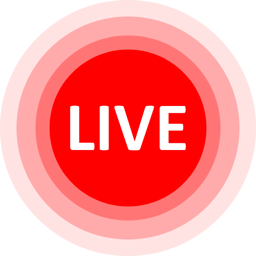 Free Live Sex Char